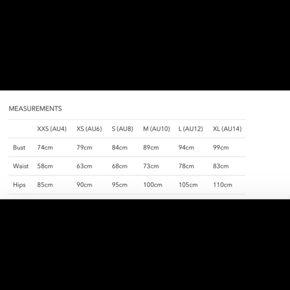 Isabelle Quinn Cali Mini Dress - Picture 7 of 7